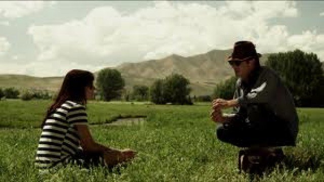 Watch Wes and Ella Online