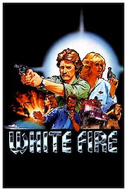 White Fire