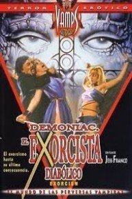 Demoniac