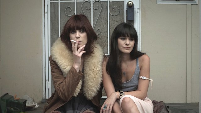 Watch City Baby Online