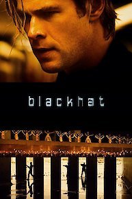 Blackhat