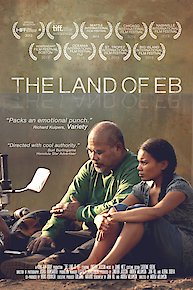 The Land of Eb