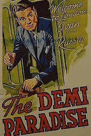 The Demi-Paradise