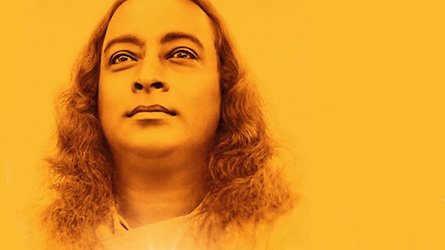 Watch Awake: The Life of Yogananda Online