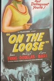 On the Loose
