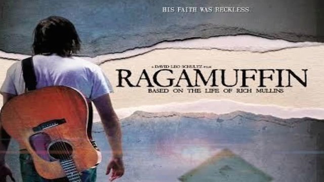 Watch Ragamuffin Online