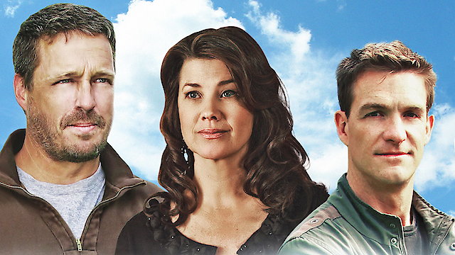Watch Changing Hearts Online
