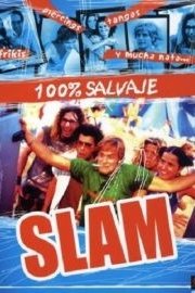 Slam