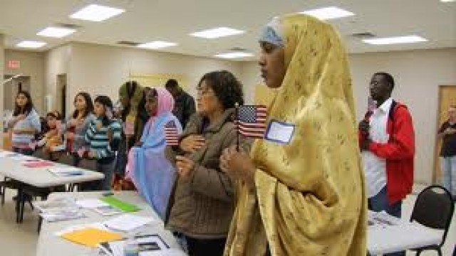 Watch Welcome to Shelbyville Online