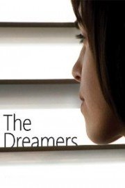 The Dreamers poster