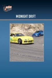 Midnight Drift