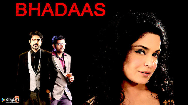 Watch Bhadaas Online