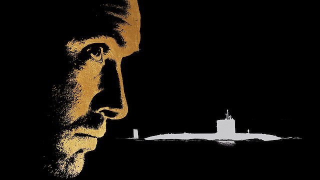 Watch Black Sea Online