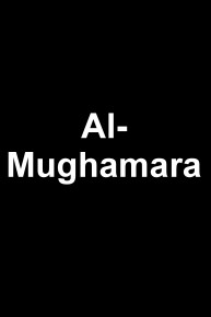 Al-Mughamara