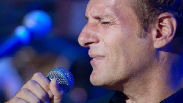 Watch Best of Michael Bolton Live Online