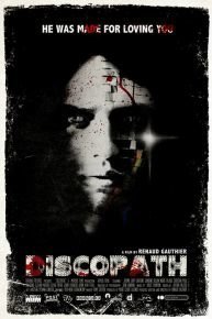 Discopath