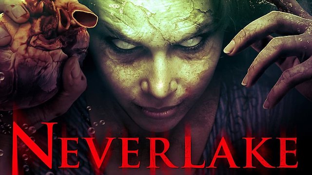 Watch Neverlake Online