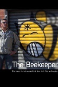 The Beekeeper