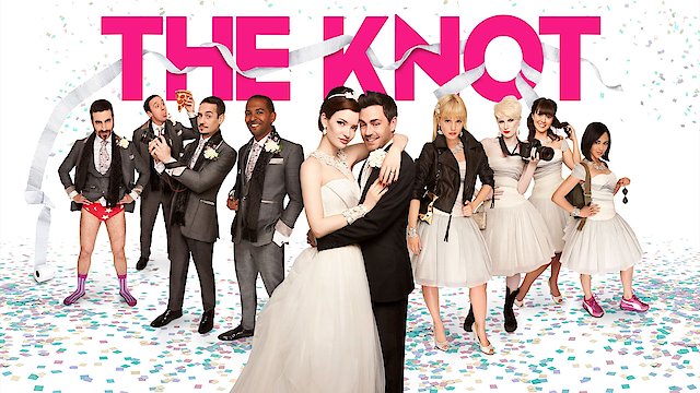 Watch The Knot Online
