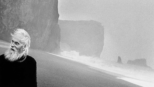 Watch Last Days of the Arctic Online