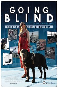 Going Blind