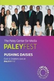 Pushing Daisies: Cast & Creators Live at the Paley Center