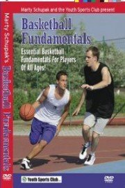 Basketball Fundamentals