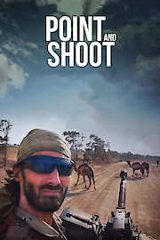 Point and Shoot