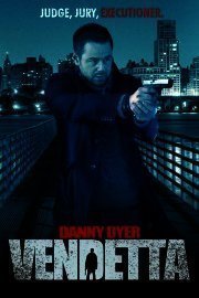 Vendetta poster