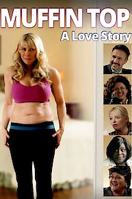 Muffin Top: A Love Story
