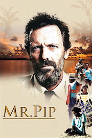 Mr. Pip