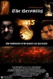 The Becoming: 2015