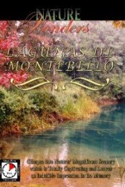 Nature Wonders LAGUNAS DE MONTEBELLO Mexico