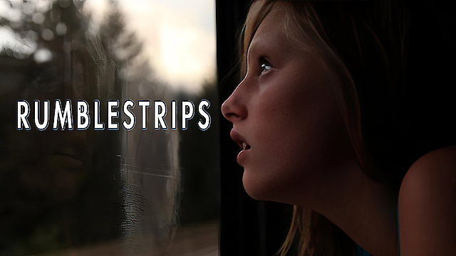 Watch Rumblestrips Online