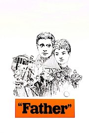 Father
