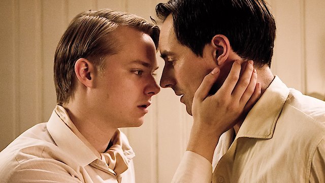 Watch The Circle Online
