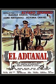 El Aduanal