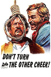 Long Live Your Death poster