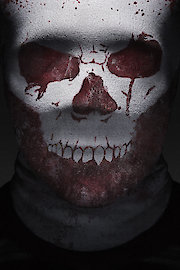 V/H/S: Viral