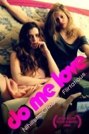 Do Me Love