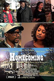 Homecoming