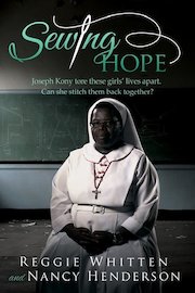 Sewing Hope