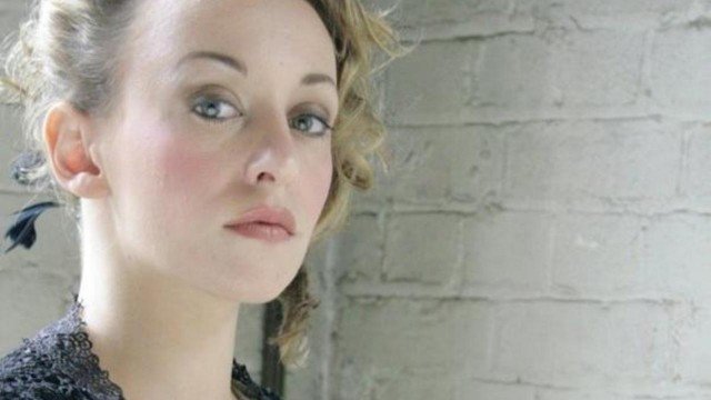 Watch Ana Silvera: A Performance at The Guest Apartment Online