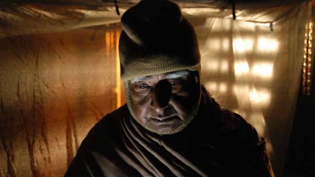 Watch Shyamal Uncle Turns Off the Lights Online