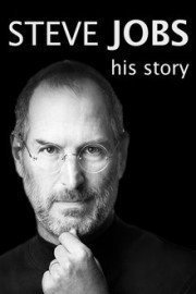 Steve Jobs: His Story poster
