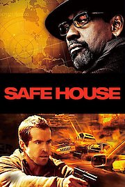 The House poster