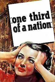 One Third of a Nation