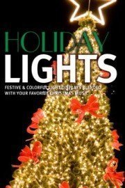 Christmas Traditions poster