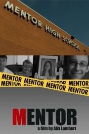 Mentor poster