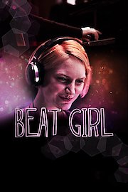 Beat Girl